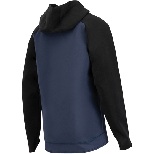 Neoprene Zipped Hoody 1.5mm - afb. 3