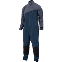 Nordic Drysuit