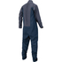 Nordic Drysuit - afb. 3