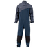 Nordic Drysuit - afb. 2