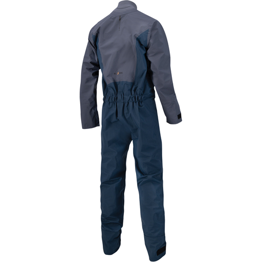 Nordic Suit SUP stitchless - afb. 3