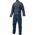 Nordic Suit SUP stitchless - afb. 1