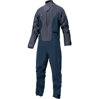 Nordic Suit SUP stitchless