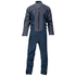 Nordic Suit SUP stitchless - afb. 2