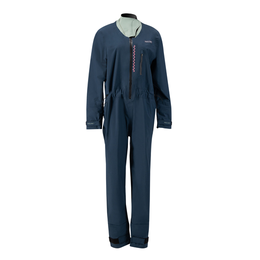 Nordic SUP Drysuit Pure Girl - afb. 2