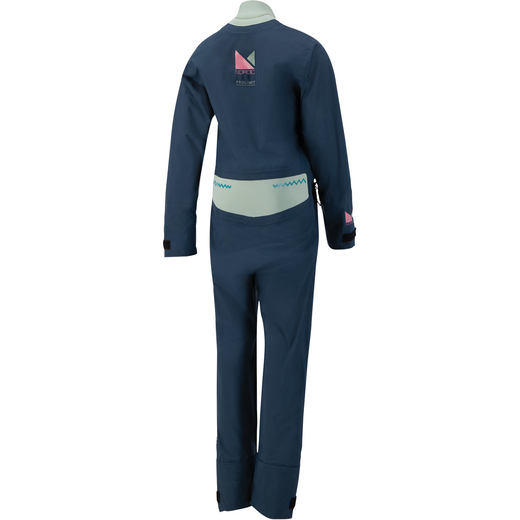 Nordic SUP Drysuit Pure Girl - afb. 3