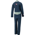 Nordic SUP Drysuit Pure Girl - afb. 3