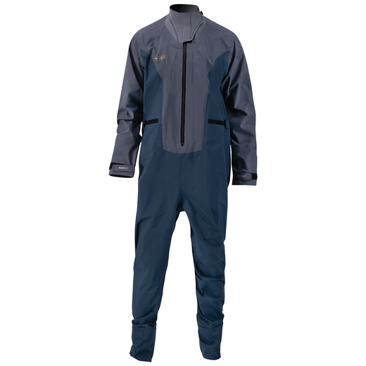 Nordic SUP suit neo stretchpanel - afb. 2