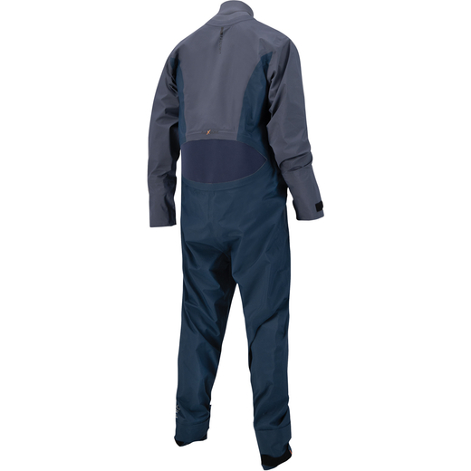 Nordic SUP suit neo stretchpanel - afb. 3