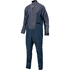 Nordic SUP suit neo stretchpanel - afb. 1