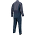 Nordic SUP suit neo stretchpanel - afb. 3