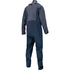 Nordic SUP suit X - afb. 3