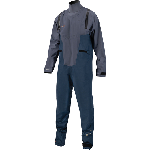 Nordic SUP suit X - afb. 1