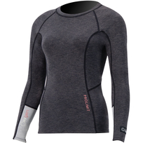 Oxygen Neoprene Top