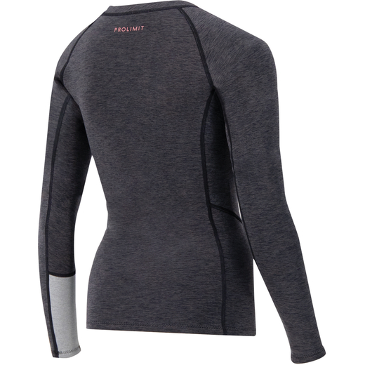 Oxygen Neoprene Top - afb. 2