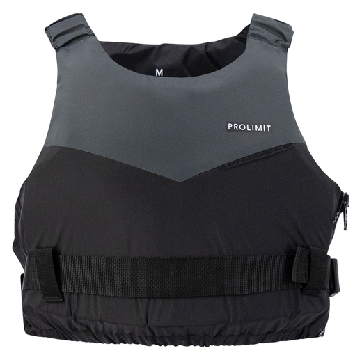 Prolimit PL Float Vest Dinghy SZ Grijs - afb. 1