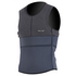 Prolimit Predator impact vest half padded Zwart - afb. 2