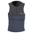 Prolimit Predator impact vest half padded Zwart - afb. 1