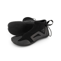 Predator Shoe Split Toe 3mm Armoured