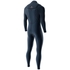 Prolimit Predator Steamer Freezip 3/2 GBS Blauw - afb. 2
