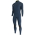 Prolimit Predator Steamer Freezip 4/3 GBS - afb. 1