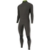 Prolimit Predator Steamer V-Zip (Back Zip) 5/4 GBS - afb. 1