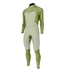 Prolimit Predator Steamer V-Zip (Back Zip) 5/4 GBS - afb. 3