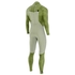 Prolimit Predator Steamer V-Zip (Back Zip) 5/4 GBS - afb. 4