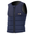 Predator Vest Full Padded Frontzip - afb. 1