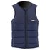 Predator Vest Full Padded Frontzip - afb. 2