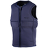 Predator Vest Half Padded Frontzip - afb. 1
