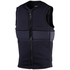 Predator Vest Half Padded Frontzip - afb. 1
