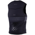 Predator Vest Half Padded Frontzip - afb. 2