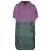 Prolimit Pure Girl Poncho Osfa