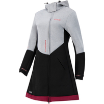 Pure Girl Racer Jacket