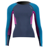 PureGirl Rashguard Longarm - afb. 2