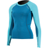 PureGirl Rashguard Longarm - afb. 1