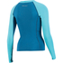 PureGirl Rashguard Longarm - afb. 3