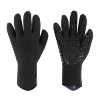 Q-Glove X-Stretch 6mm