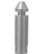 Prolimit QR Pen North Model M8  