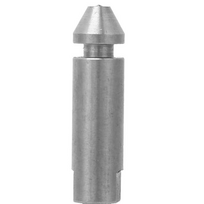 Prolimit QR Pen North Model M8