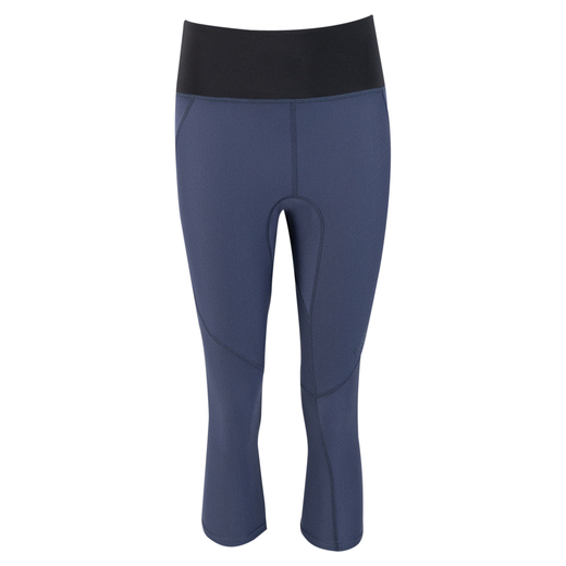 Quick Dry Athletic 3/4 pants - afb. 2