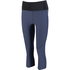 Quick Dry Athletic 3/4 pants - afb. 1