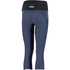 Quick Dry Athletic 3/4 pants - afb. 3