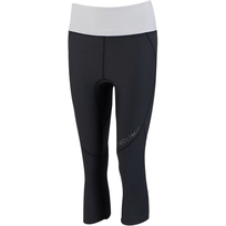 Quick Dry Athletic 3/4 pants