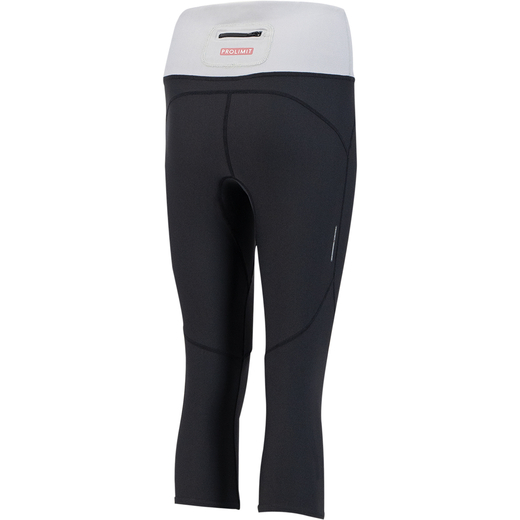 Quick Dry Athletic 3/4 pants - afb. 3