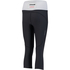 Quick Dry Athletic 3/4 pants - afb. 3