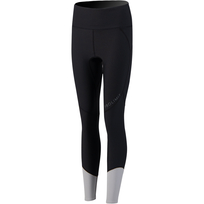 Quick Dry Athletic Longpants