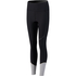 Quick Dry Athletic Longpants - afb. 1