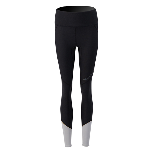 Quick Dry Athletic Longpants - afb. 2